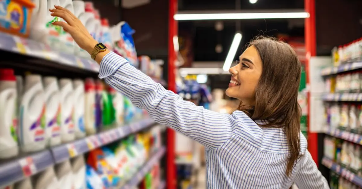 Convenience Store Management Tips 5 Expert Tricks for Store Management